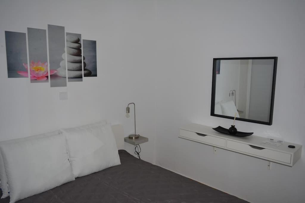 Pagrati Apartment Διαμέρισμα Παγκράτι Athena Bagian luar foto