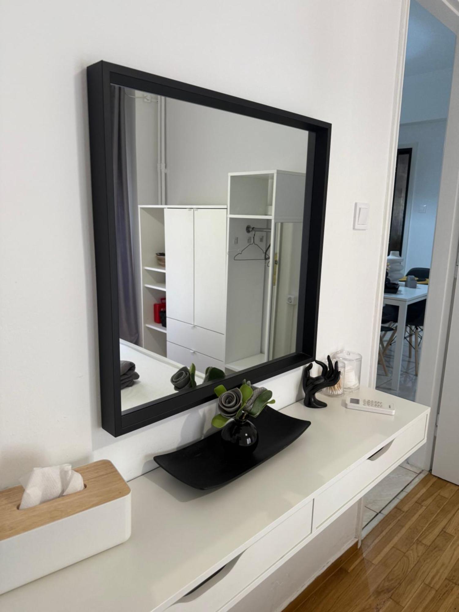 Pagrati Apartment Διαμέρισμα Παγκράτι Athena Bagian luar foto